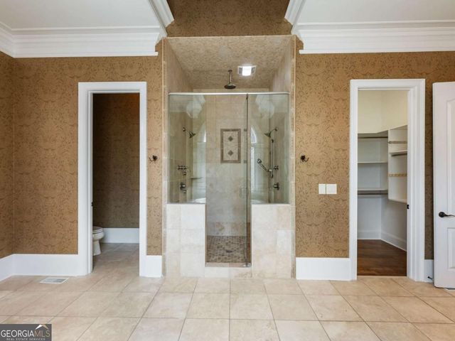 2279 Weeping Oak Drive, Braselton, GA 30517