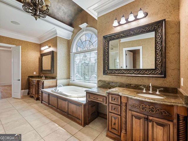 2279 Weeping Oak Drive, Braselton, GA 30517