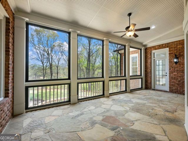 2279 Weeping Oak Drive, Braselton, GA 30517