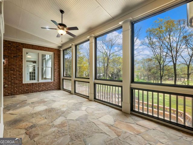 2279 Weeping Oak Drive, Braselton, GA 30517