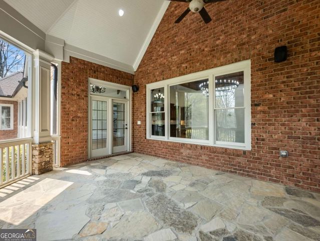 2279 Weeping Oak Drive, Braselton, GA 30517