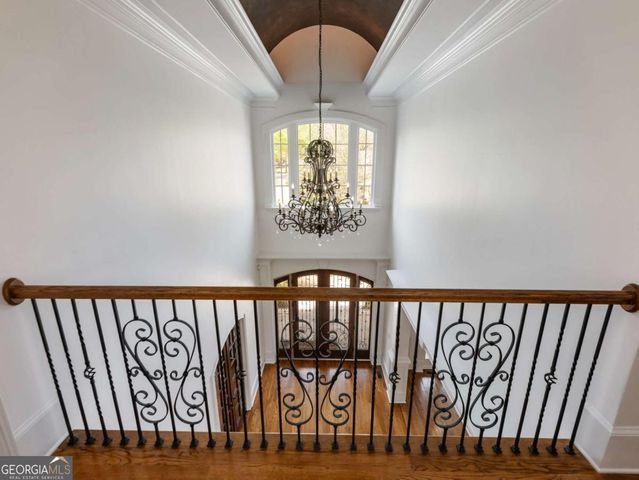 2279 Weeping Oak Drive, Braselton, GA 30517
