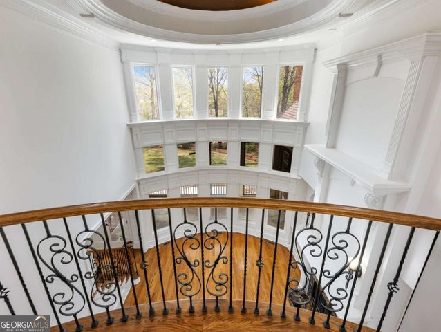 2279 Weeping Oak Drive, Braselton, GA 30517