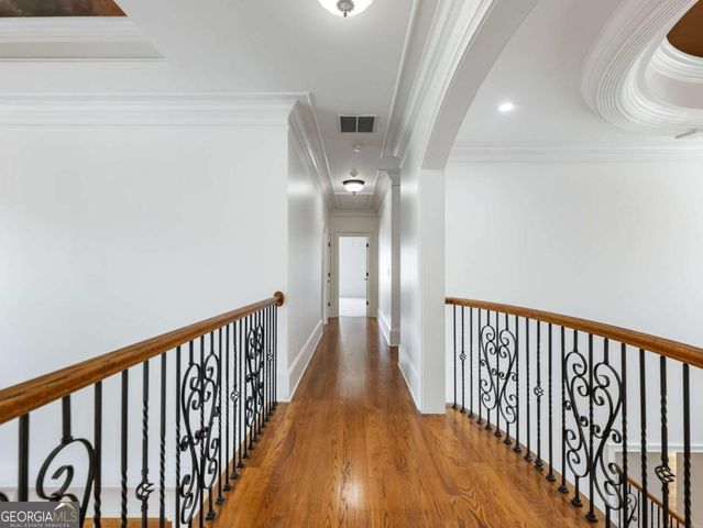 2279 Weeping Oak Drive, Braselton, GA 30517