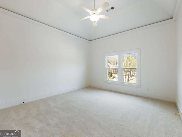 2279 Weeping Oak Drive, Braselton, GA 30517