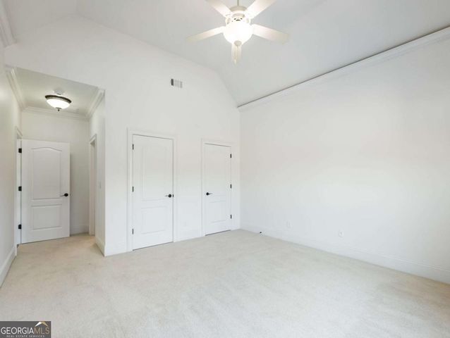 2279 Weeping Oak Drive, Braselton, GA 30517