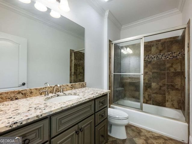 2279 Weeping Oak Drive, Braselton, GA 30517