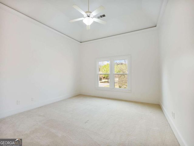 2279 Weeping Oak Drive, Braselton, GA 30517