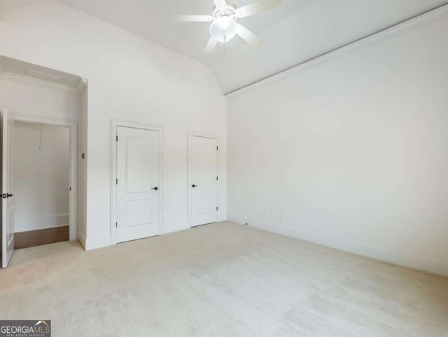2279 Weeping Oak Drive, Braselton, GA 30517