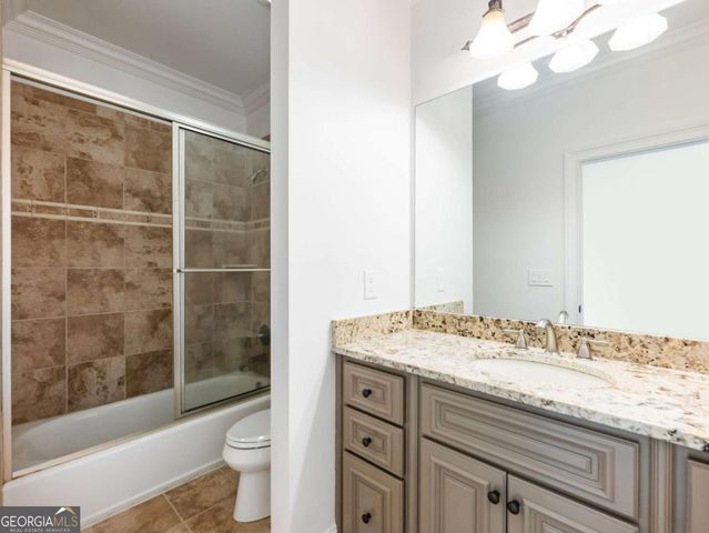 2279 Weeping Oak Drive, Braselton, GA 30517