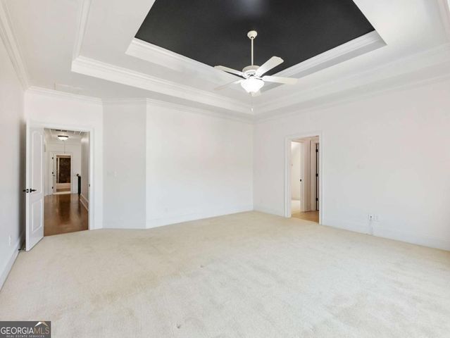 2279 Weeping Oak Drive, Braselton, GA 30517