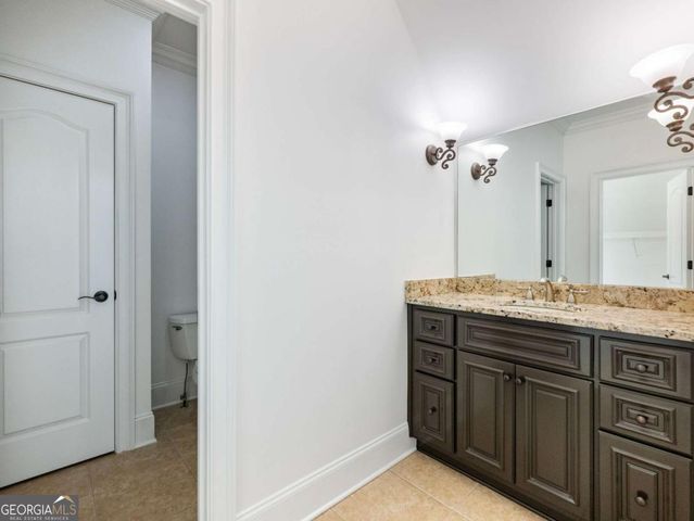 2279 Weeping Oak Drive, Braselton, GA 30517
