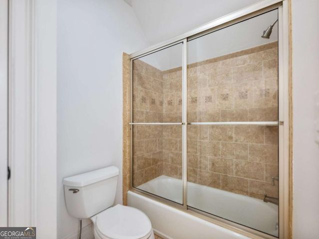 2279 Weeping Oak Drive, Braselton, GA 30517