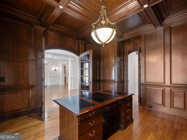 2279 Weeping Oak Drive, Braselton, GA 30517