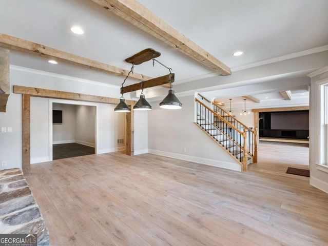 2279 Weeping Oak Drive, Braselton, GA 30517