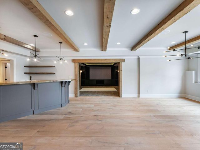 2279 Weeping Oak Drive, Braselton, GA 30517