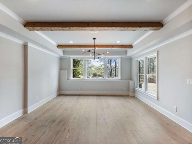 2279 Weeping Oak Drive, Braselton, GA 30517