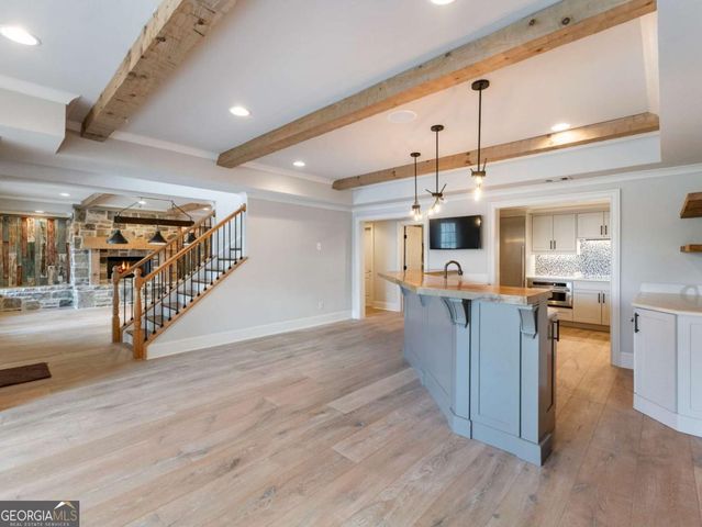 2279 Weeping Oak Drive, Braselton, GA 30517
