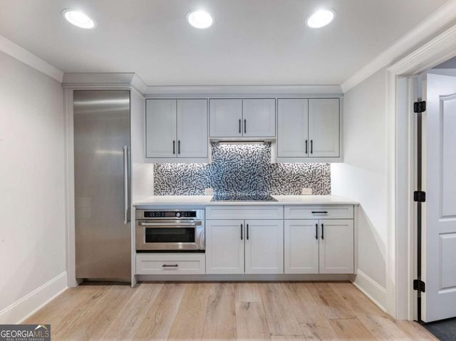 2279 Weeping Oak Drive, Braselton, GA 30517