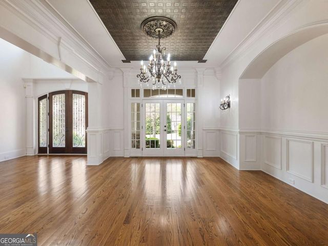2279 Weeping Oak Drive, Braselton, GA 30517