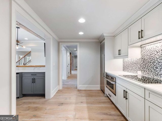 2279 Weeping Oak Drive, Braselton, GA 30517