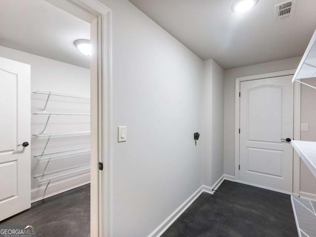 2279 Weeping Oak Drive, Braselton, GA 30517