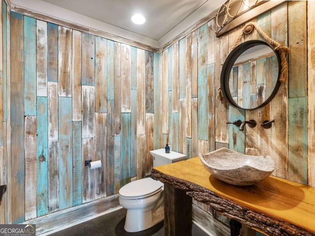 2279 Weeping Oak Drive, Braselton, GA 30517