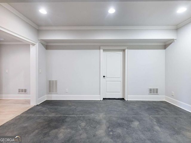 2279 Weeping Oak Drive, Braselton, GA 30517