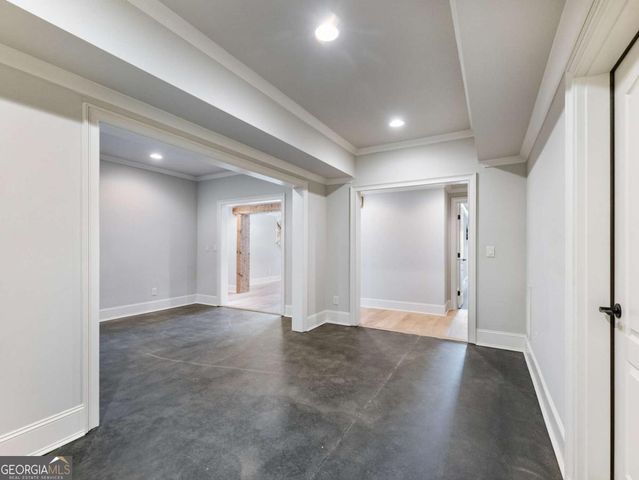 2279 Weeping Oak Drive, Braselton, GA 30517