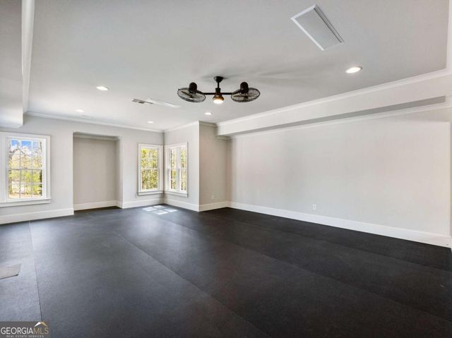 2279 Weeping Oak Drive, Braselton, GA 30517