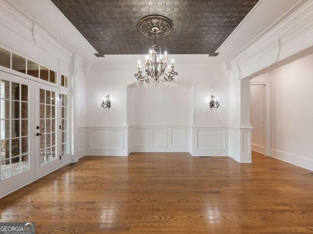 2279 Weeping Oak Drive, Braselton, GA 30517