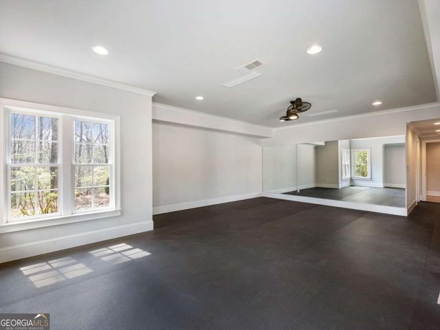 2279 Weeping Oak Drive, Braselton, GA 30517