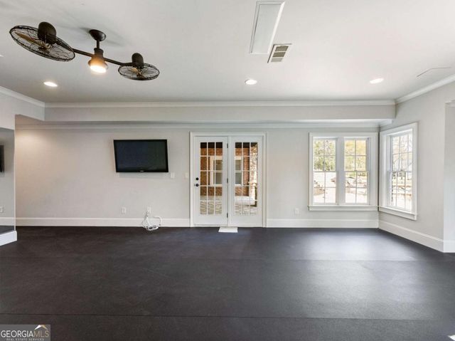 2279 Weeping Oak Drive, Braselton, GA 30517