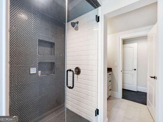 2279 Weeping Oak Drive, Braselton, GA 30517