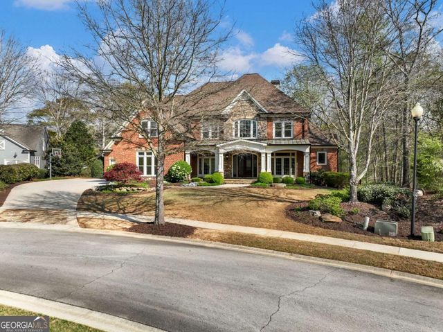 2279 Weeping Oak Drive, Braselton, GA 30517