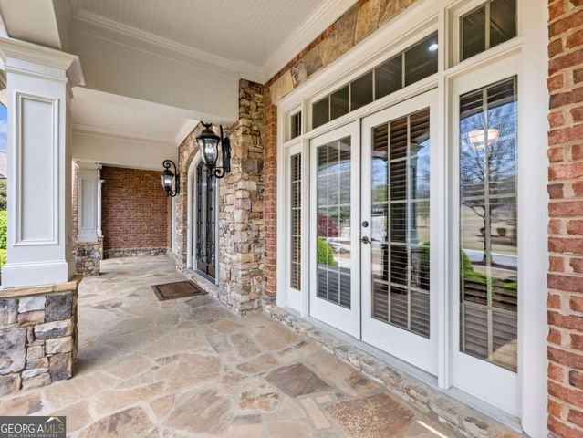 2279 Weeping Oak Drive, Braselton, GA 30517