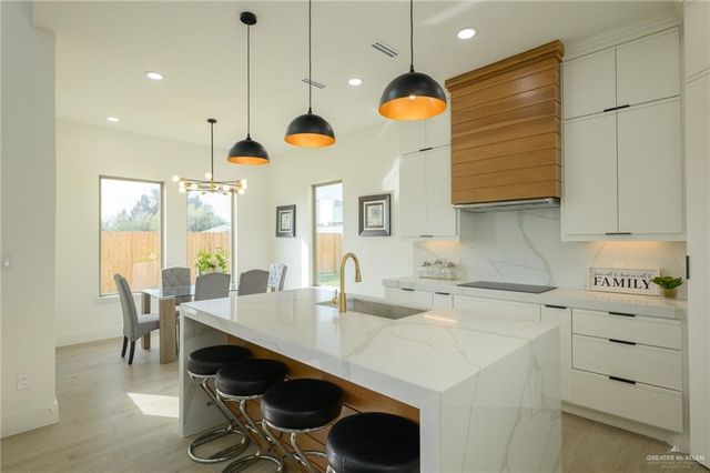 2613 Max Street, Harlingen, TX 78552