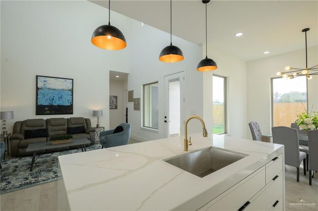 2613 Max Street, Harlingen, TX 78552