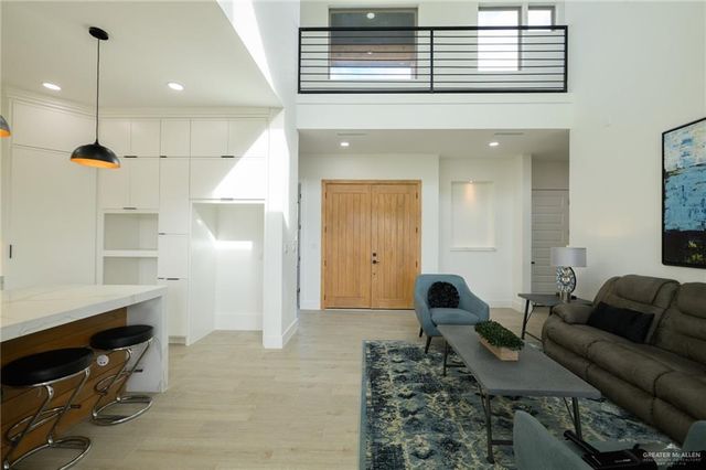 2613 Max Street, Harlingen, TX 78552