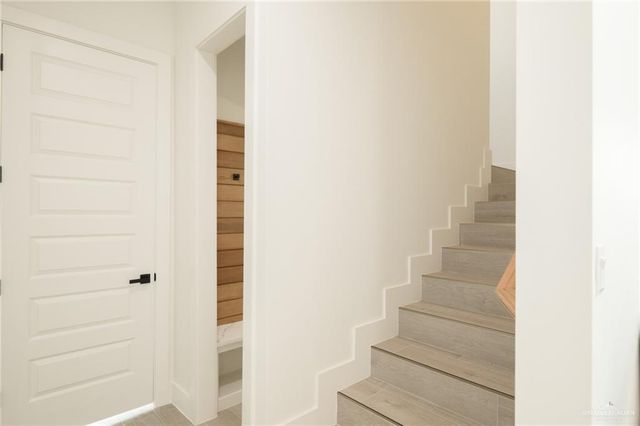 2613 Max Street, Harlingen, TX 78552