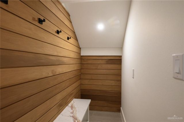 2613 Max Street, Harlingen, TX 78552