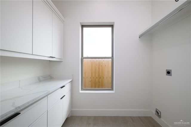 2613 Max Street, Harlingen, TX 78552