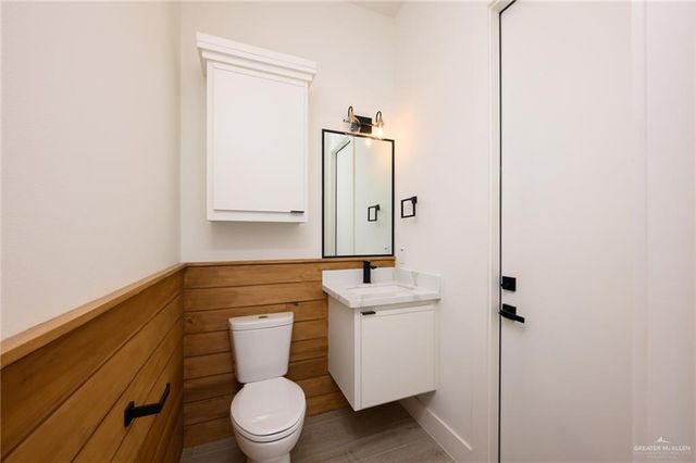 2613 Max Street, Harlingen, TX 78552