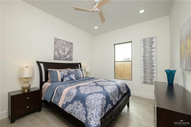 2613 Max Street, Harlingen, TX 78552