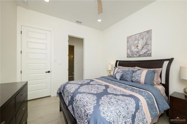 2613 Max Street, Harlingen, TX 78552