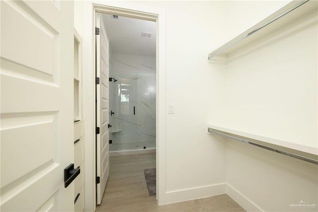 2613 Max Street, Harlingen, TX 78552