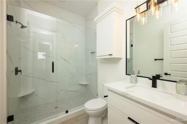 2613 Max Street, Harlingen, TX 78552