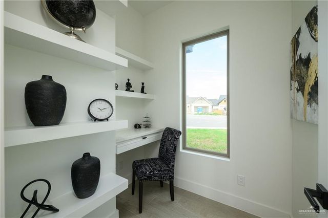 2613 Max Street, Harlingen, TX 78552