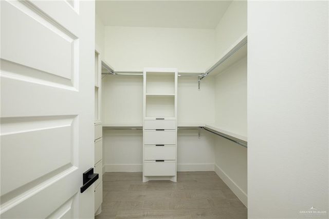 2613 Max Street, Harlingen, TX 78552