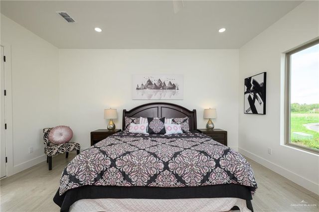 2613 Max Street, Harlingen, TX 78552